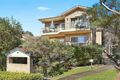 Property photo of 8/14 Linda Street Hornsby NSW 2077