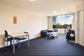 Property photo of 509/3 Herbert Street St Leonards NSW 2065