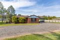 Property photo of 16-18 Amethyst Court Caboolture QLD 4510