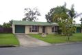 Property photo of 24 Jay Street Marsden QLD 4132