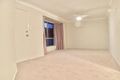 Property photo of 24 Jay Street Marsden QLD 4132