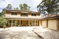Property photo of 96B Browns Road Wahroonga NSW 2076