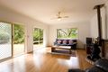 Property photo of 96B Browns Road Wahroonga NSW 2076