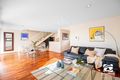 Property photo of 25/57-63 Fairlight Street Five Dock NSW 2046