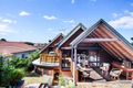 Property photo of 26 Maitland Avenue Kingsford NSW 2032