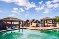 Property photo of 26 Maitland Avenue Kingsford NSW 2032