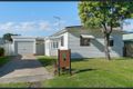 Property photo of 34 Lake View Drive Burrill Lake NSW 2539