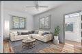Property photo of 34 Lake View Drive Burrill Lake NSW 2539