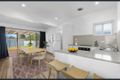 Property photo of 34 Lake View Drive Burrill Lake NSW 2539