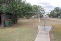 Property photo of 6 Smith Street Millmerran QLD 4357