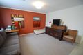 Property photo of 3 Amelio Walk Flagstaff Hill SA 5159