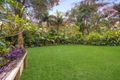 Property photo of 52 Kevin Avenue Avalon Beach NSW 2107