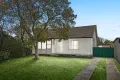 Property photo of 10 Allen Street Laverton VIC 3028