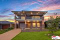 Property photo of 24 McClintock Drive Minto NSW 2566