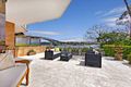 Property photo of 4/20 Drummoyne Avenue Drummoyne NSW 2047