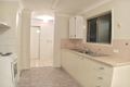 Property photo of 24 Jay Street Marsden QLD 4132