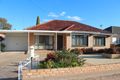 Property photo of 24 Knapman Street Port Pirie South SA 5540