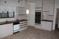 Property photo of 24 Knapman Street Port Pirie South SA 5540