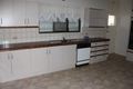 Property photo of 24 Knapman Street Port Pirie South SA 5540