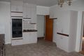 Property photo of 24 Knapman Street Port Pirie South SA 5540