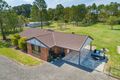 Property photo of 16-18 Amethyst Court Caboolture QLD 4510