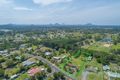 Property photo of 16-18 Amethyst Court Caboolture QLD 4510