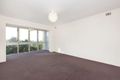 Property photo of 9/34 Margaret Street Cottesloe WA 6011