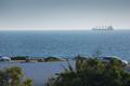 Property photo of 9/34 Margaret Street Cottesloe WA 6011