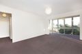 Property photo of 9/34 Margaret Street Cottesloe WA 6011