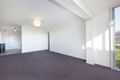 Property photo of 9/34 Margaret Street Cottesloe WA 6011