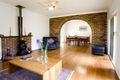 Property photo of 96B Browns Road Wahroonga NSW 2076