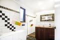 Property photo of 26 Maitland Avenue Kingsford NSW 2032