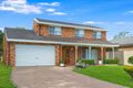 Property photo of 7 Links Avenue Milperra NSW 2214