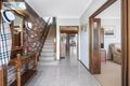 Property photo of 7 Links Avenue Milperra NSW 2214