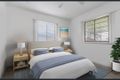Property photo of 34 Lake View Drive Burrill Lake NSW 2539