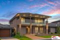 Property photo of 24 McClintock Drive Minto NSW 2566