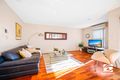 Property photo of 25/57-63 Fairlight Street Five Dock NSW 2046