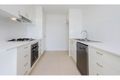 Property photo of 8/27 Dawson Road Upper Mount Gravatt QLD 4122