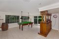 Property photo of 40 The Valley Way Lisarow NSW 2250