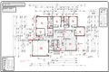 Property photo of 12 Barclay Boulevard Red Cliffs VIC 3496