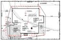 Property photo of 12 Barclay Boulevard Red Cliffs VIC 3496