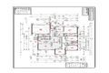 Property photo of 12 Barclay Boulevard Red Cliffs VIC 3496