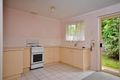 Property photo of 1/32A Laura Street West Launceston TAS 7250