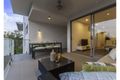 Property photo of 21/66 Lambert Road Indooroopilly QLD 4068