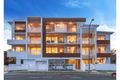 Property photo of 21/66 Lambert Road Indooroopilly QLD 4068