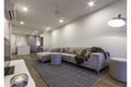 Property photo of 21/66 Lambert Road Indooroopilly QLD 4068