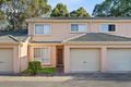 Property photo of 67/40 Glenefer Street Runcorn QLD 4113