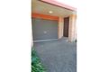 Property photo of 2/35 Platt Street Wallsend NSW 2287