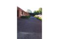 Property photo of 2/35 Platt Street Wallsend NSW 2287