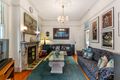 Property photo of 304 Glebe Point Road Glebe NSW 2037